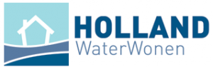 Holland Water Wonen