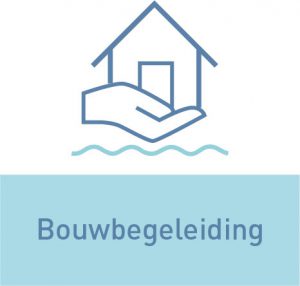 Bouwbegeleiding Holland Water Wonen